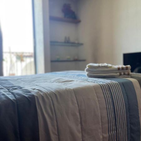 Comoda Habitacion A 10 Min Del Centro Historico De Керетаро Екстер'єр фото