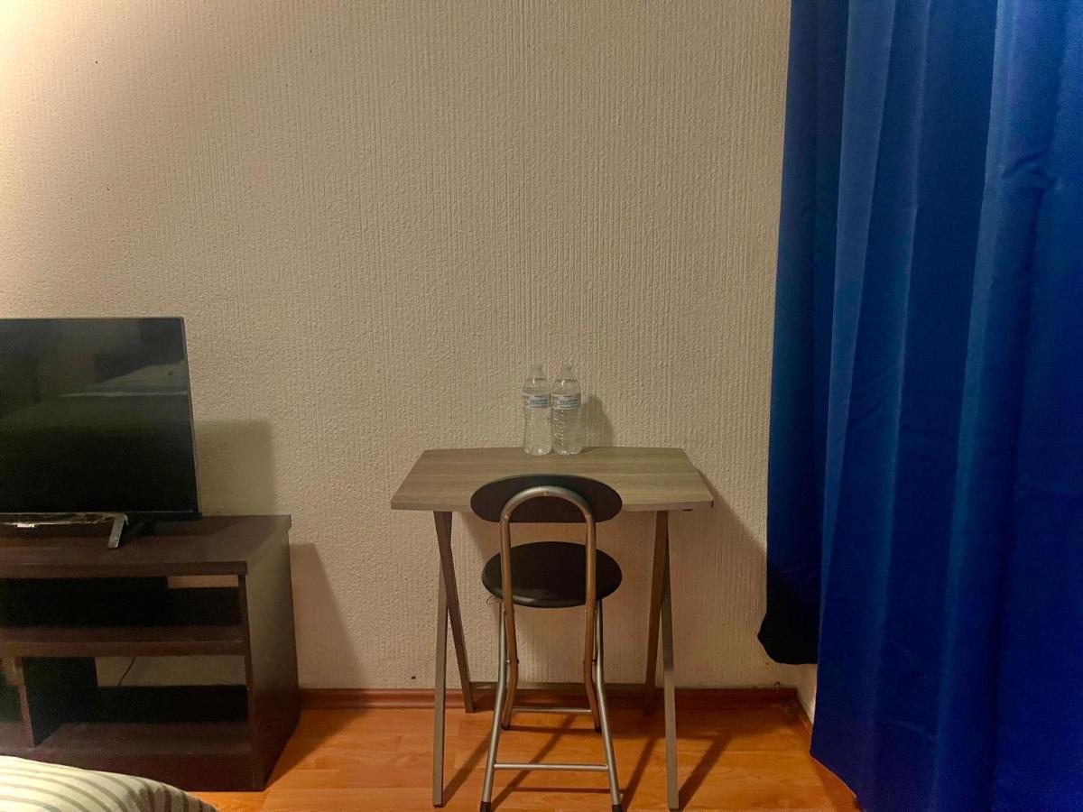 Comoda Habitacion A 10 Min Del Centro Historico De Керетаро Екстер'єр фото
