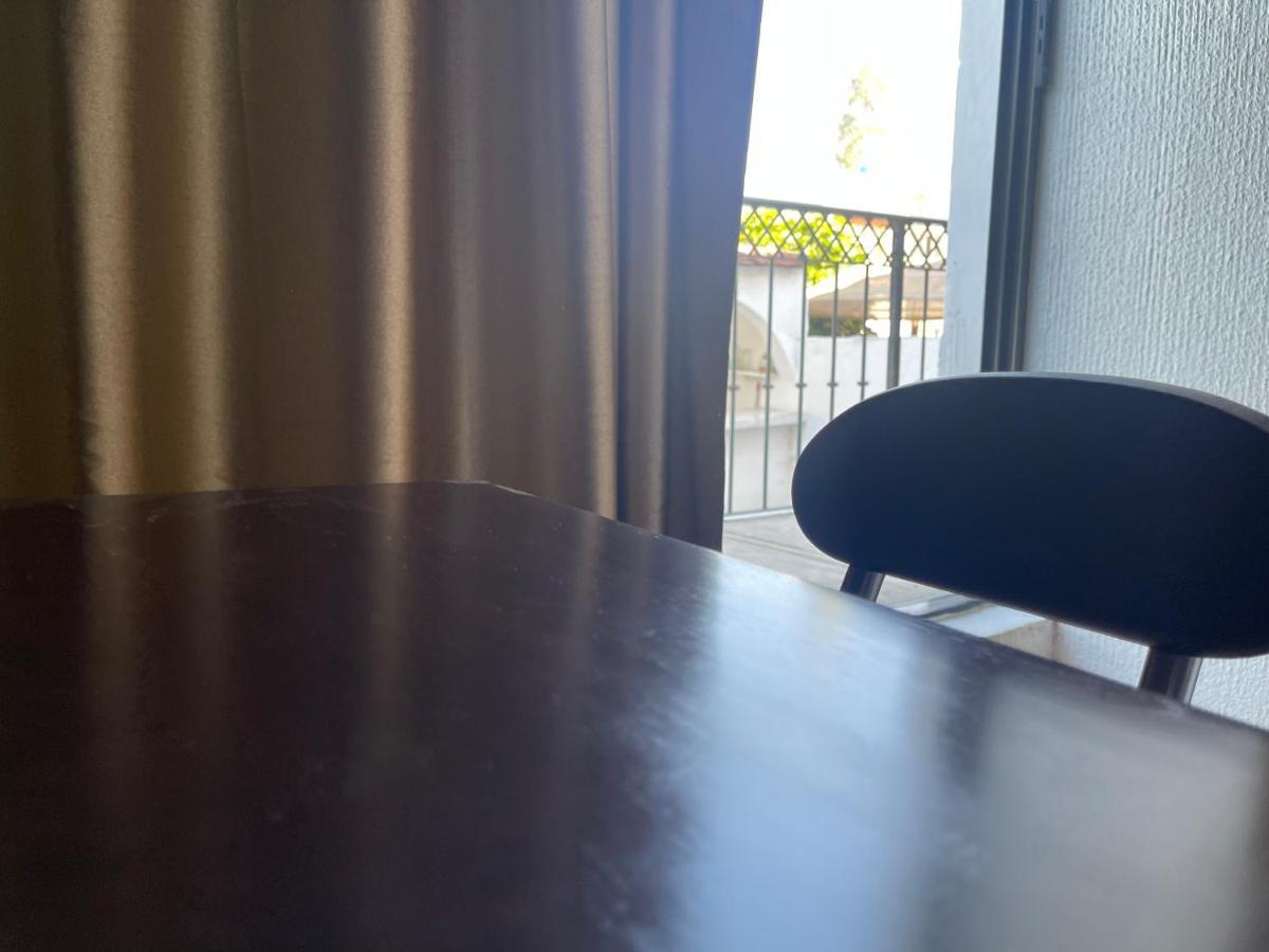 Comoda Habitacion A 10 Min Del Centro Historico De Керетаро Екстер'єр фото